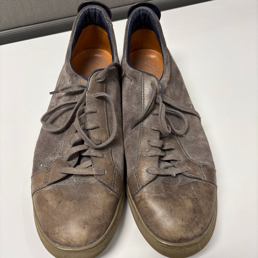 Andrew Kayla Sport Men's Sneakers